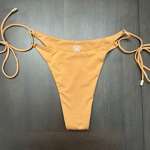 Monday Swimwear Bikini Bottom